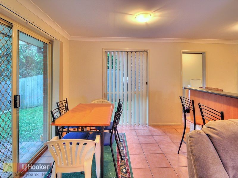 18/37 Landseer Street, Sunnybank Hills QLD 4109