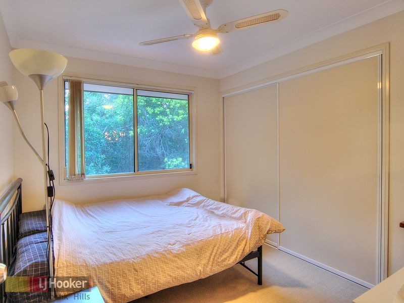 18/37 Landseer Street, Sunnybank Hills QLD 4109