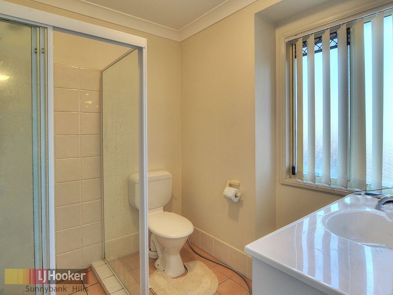 18/37 Landseer Street, Sunnybank Hills QLD 4109