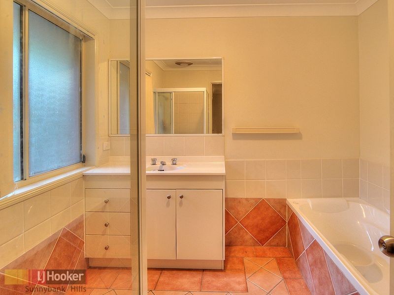 18/37 Landseer Street, Sunnybank Hills QLD 4109