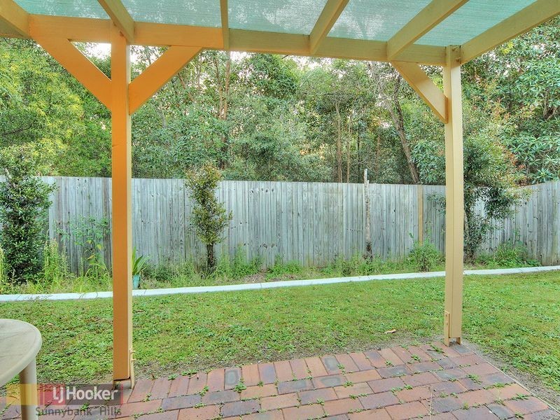 18/37 Landseer Street, Sunnybank Hills QLD 4109