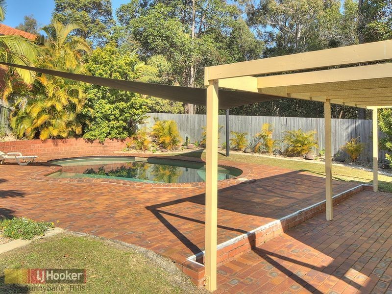 18/37 Landseer Street, Sunnybank Hills QLD 4109