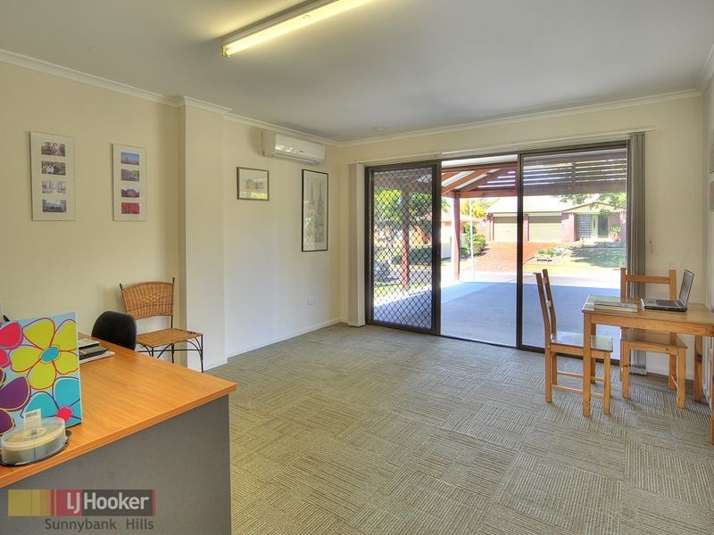 9 Merriwa Street, Sunnybank Hills QLD 4109