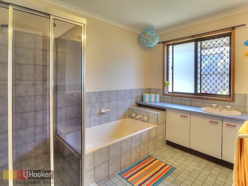 9 Merriwa Street, Sunnybank Hills QLD 4109