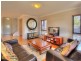 23 Klim Street, Calamvale QLD 4116