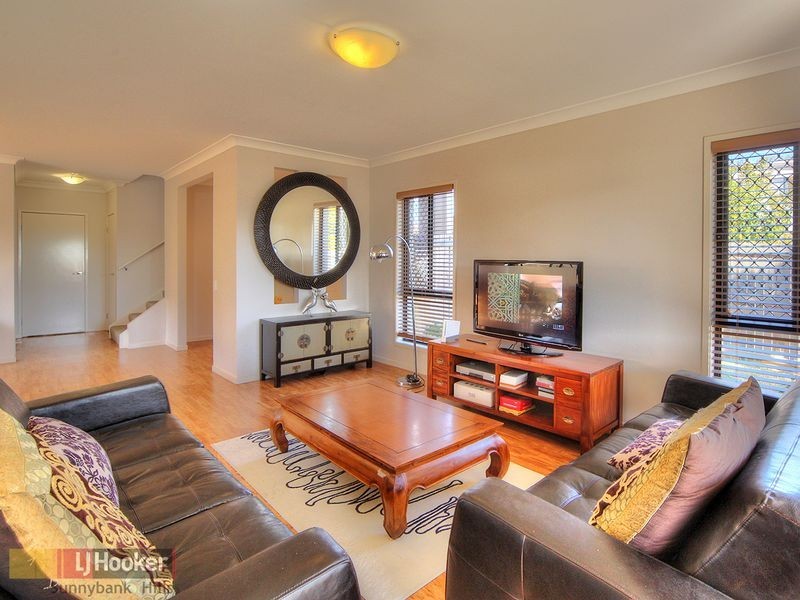 23 Klim Street, Calamvale QLD 4116