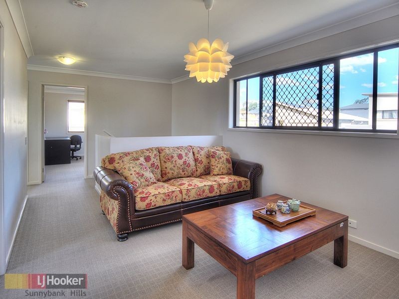23 Klim Street, Calamvale QLD 4116