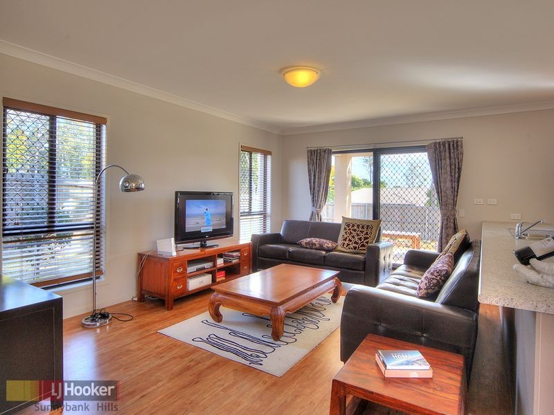 23 Klim Street, Calamvale QLD 4116