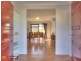 23 Klim Street, Calamvale QLD 4116