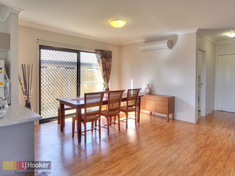 23 Klim Street, Calamvale QLD 4116