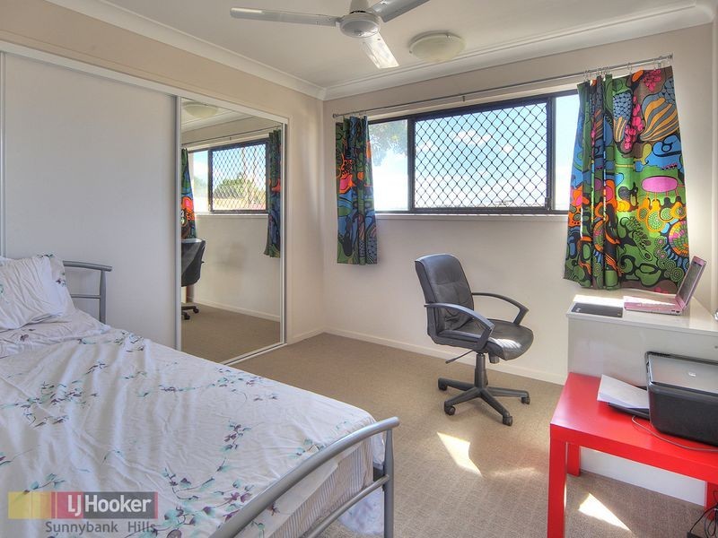 23 Klim Street, Calamvale QLD 4116