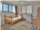 23 Klim Street, Calamvale QLD 4116