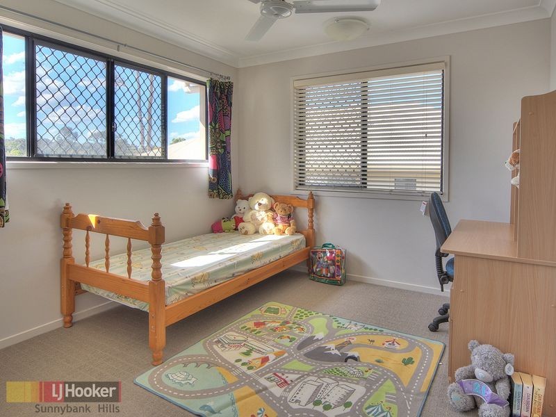 23 Klim Street, Calamvale QLD 4116