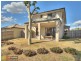 23 Klim Street, Calamvale QLD 4116