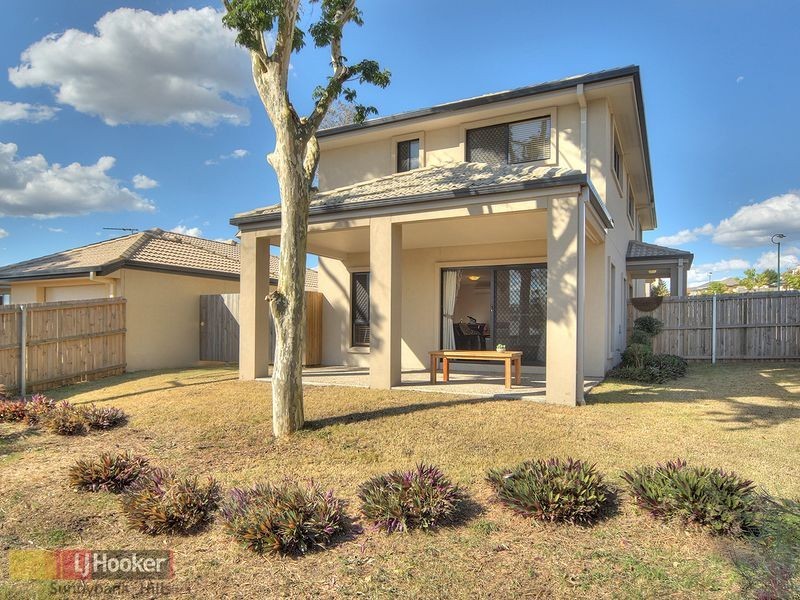 23 Klim Street, Calamvale QLD 4116