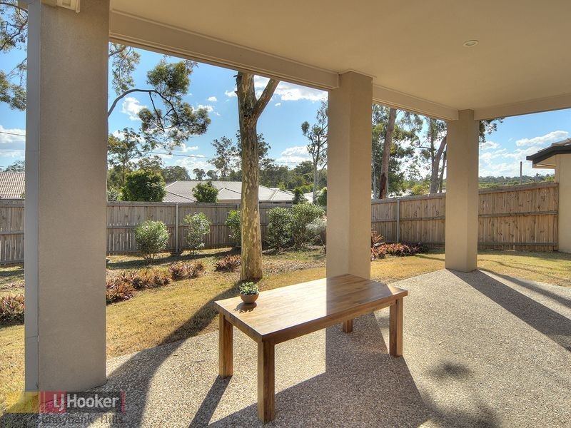 23 Klim Street, Calamvale QLD 4116