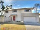 23 Klim Street, Calamvale QLD 4116