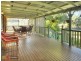 41 Pear Street, Runcorn QLD 4113