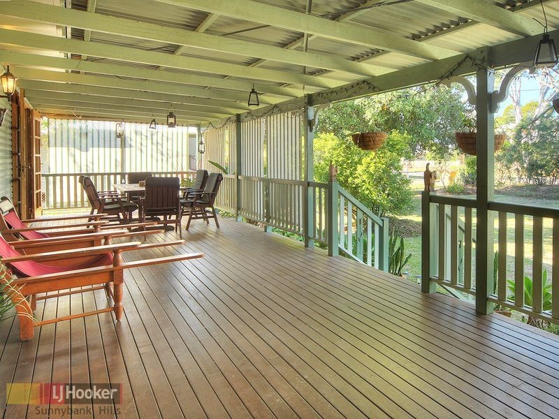 41 Pear Street, Runcorn QLD 4113