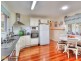 41 Pear Street, Runcorn QLD 4113