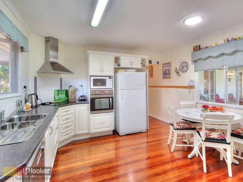 41 Pear Street, Runcorn QLD 4113
