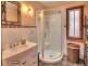 41 Pear Street, Runcorn QLD 4113