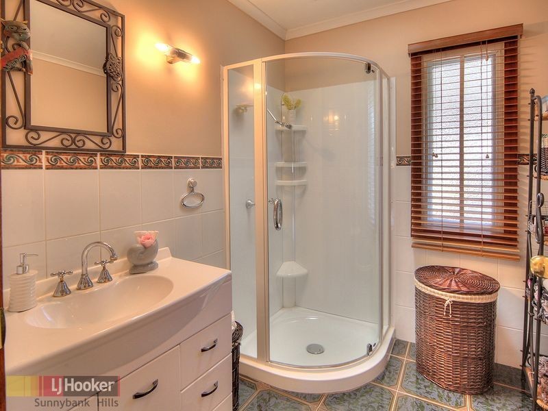 41 Pear Street, Runcorn QLD 4113