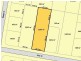 41 Pear Street, Runcorn QLD 4113