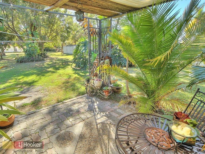 41 Pear Street, Runcorn QLD 4113