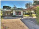 41 Pear Street, Runcorn QLD 4113