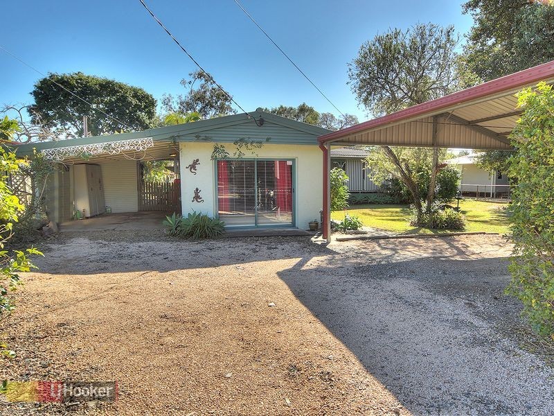 41 Pear Street, Runcorn QLD 4113