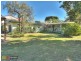 41 Pear Street, Runcorn QLD 4113