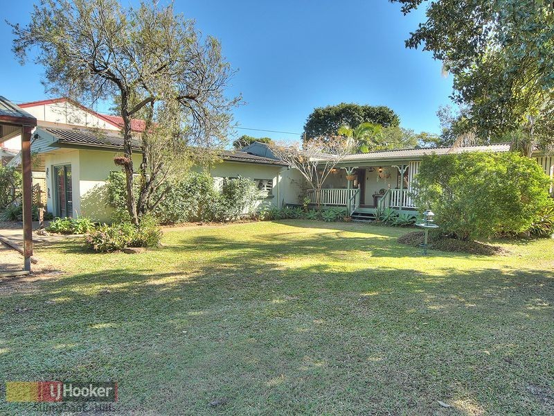 41 Pear Street, Runcorn QLD 4113