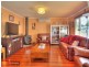 41 Pear Street, Runcorn QLD 4113