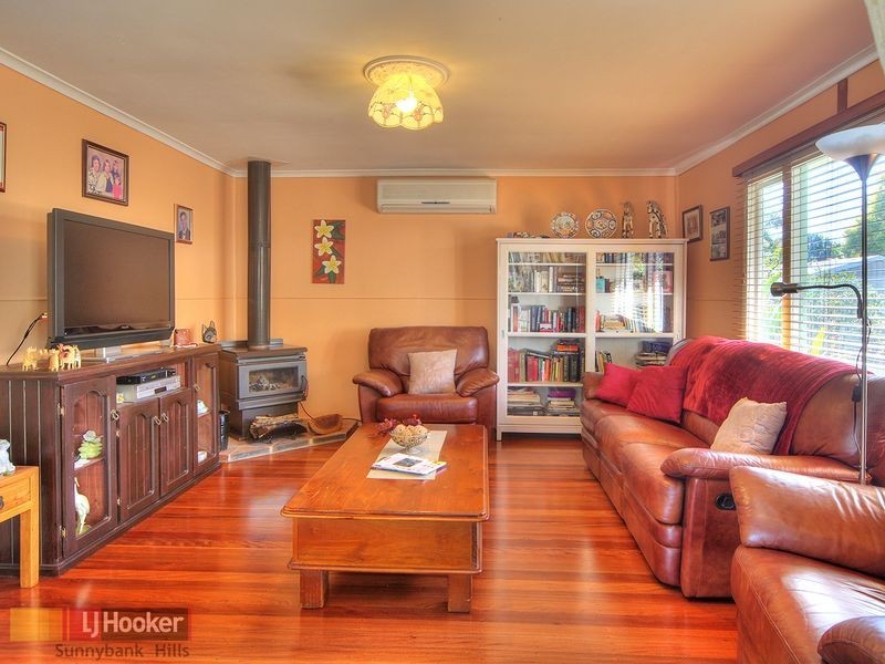 41 Pear Street, Runcorn QLD 4113