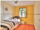 41 Pear Street, Runcorn QLD 4113