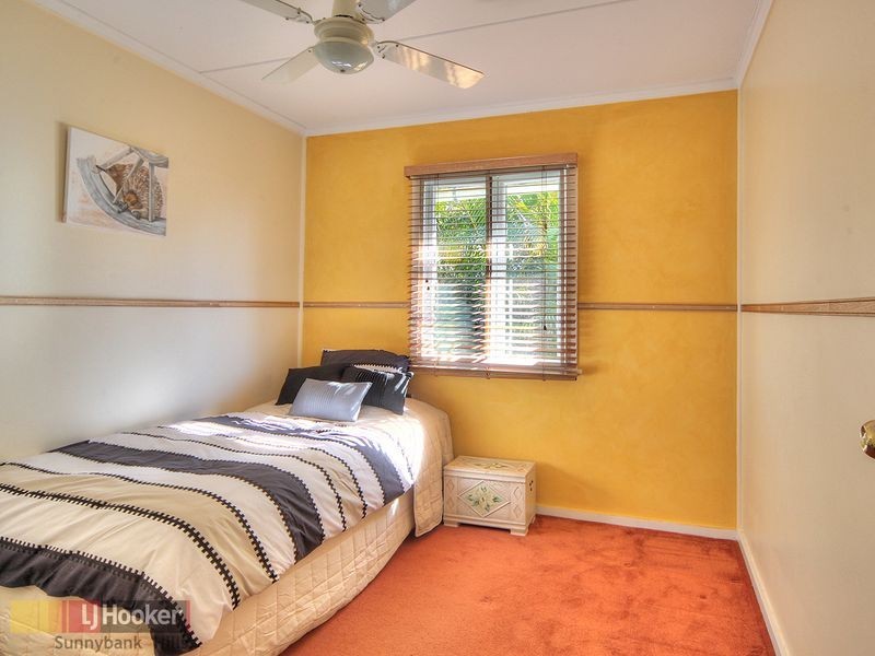41 Pear Street, Runcorn QLD 4113