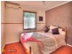 41 Pear Street, Runcorn QLD 4113