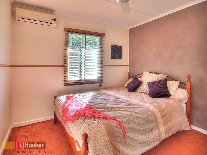 41 Pear Street, Runcorn QLD 4113