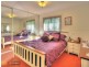 41 Pear Street, Runcorn QLD 4113