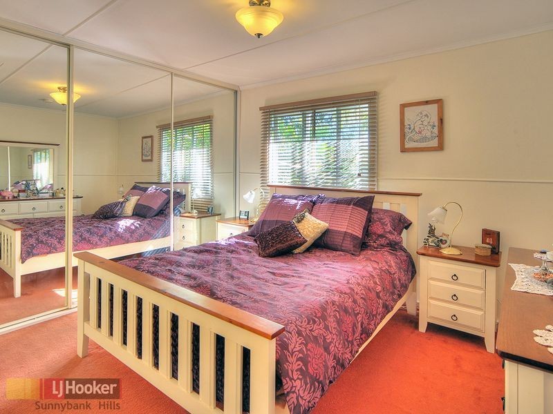 41 Pear Street, Runcorn QLD 4113