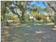 41 Pear Street, Runcorn QLD 4113
