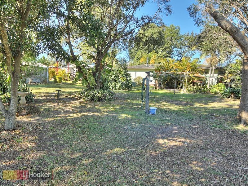 41 Pear Street, Runcorn QLD 4113