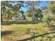 41 Pear Street, Runcorn QLD 4113