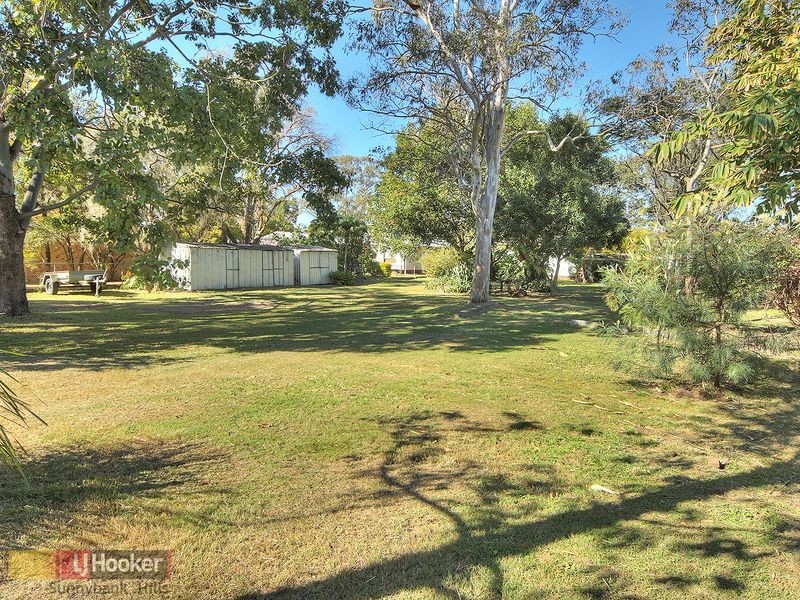 41 Pear Street, Runcorn QLD 4113