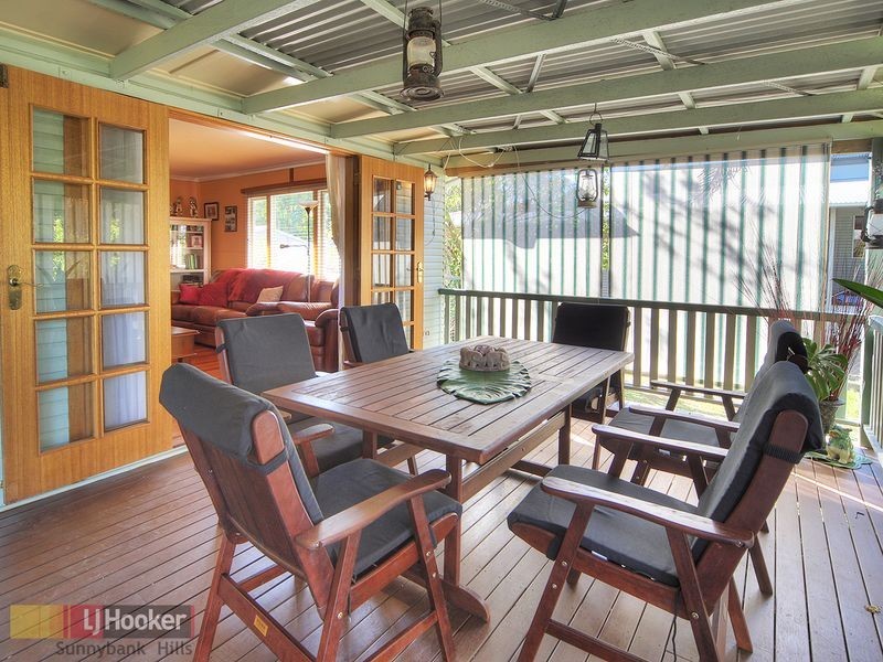 41 Pear Street, Runcorn QLD 4113