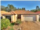 17 Rubicon Crescent, Kuraby QLD 4112