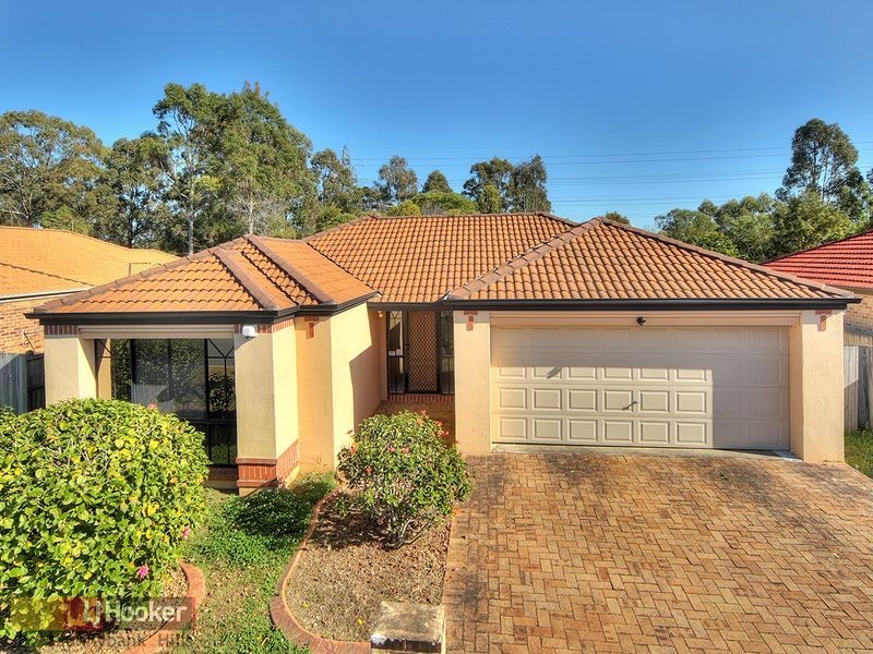 17 Rubicon Crescent, Kuraby QLD 4112