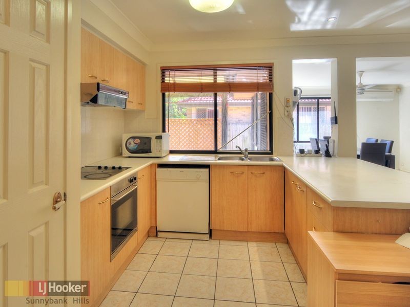17 Rubicon Crescent, Kuraby QLD 4112