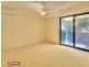 17 Rubicon Crescent, Kuraby QLD 4112